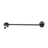 Image de QUINTON HAZELL Biellette de barre stabilisatrice pour OPEL: Vectra, Corsa, Meriva, Combo, Tigra & VAUXHALL: Tigra, Corsa, Vectra (Ref: QLS3200S)