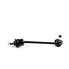 Image de QUINTON HAZELL Biellette de barre stabilisatrice pour LAND ROVER: Freelander (Ref: QLS3244S)