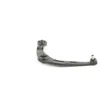 Image de QUINTON HAZELL Triangle de suspension pour PEUGEOT: 206, 206+ (Ref: QSA9533S)
