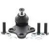 Image de QUINTON HAZELL Rotule de suspension pour PEUGEOT: 306 (Ref: QSJ9534S)