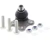 Image de QUINTON HAZELL Rotule de suspension pour CITROËN: Berlingo, Xsara, Xsara Picasso & PEUGEOT: Partner, Ranch (Ref: QSJ9537S)