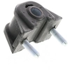Image de QUINTON HAZELL Silent bloc de suspension pour PEUGEOT: 106 & CITROËN: AX, Saxo (Ref: EMS3186)