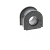 Image de QUINTON HAZELL Suspension, stabilisateur pour HONDA: Accord & ROVER: 600 Series (Ref: EMB7010)