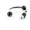Image de QUINTON HAZELL Câble d'embrayage pour PEUGEOT: 306 & CITROËN: Xsara (Ref: QCC1831)