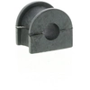 Image de QUINTON HAZELL Suspension, stabilisateur pour FORD: Orion, Escort, Fiesta, Puma, Courier & MAZDA: 121 (Ref: EMB1862)