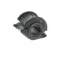 Image de QUINTON HAZELL Suspension, stabilisateur pour LANCIA: Dedra, Delta & ALFA ROMEO: 155, 145, 146 & FIAT: Brava, Tempra, Tipo, Bravo (Ref: EMB1968)