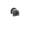 Image de QUINTON HAZELL Suspension, stabilisateur pour OPEL: Corsa (Ref: EMB2107)
