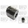 Image de QUINTON HAZELL Coussinet de palier, stabilisateur pour RENAULT: Clio, Symbol - Thalia, Thalia, Lutécia (Ref: EMB2614)