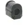 Image de QUINTON HAZELL Suspension, stabilisateur pour RENAULT: Kangoo, Clio, R19, Mégane Classic, Mégane, Symbol - Thalia, Thalia (Ref: EMB2615)