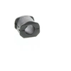 Image de QUINTON HAZELL Suspension, stabilisateur pour FIAT: Uno (Ref: EMB2681)