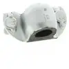 Image de QUINTON HAZELL Suspension, stabilisateur pour FIAT: Uno (Ref: EMB2687)