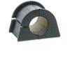 Image de QUINTON HAZELL Suspension, stabilisateur pour LANCIA: Lybra & ALFA ROMEO: 147, 156, GT (Ref: EMB3004)