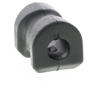 Image de QUINTON HAZELL Suspension, stabilisateur pour BMW: Série 3, M3 (Ref: EMB3070)