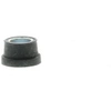 Image de QUINTON HAZELL Silent bloc de suspension pour PEUGEOT: 504, 505, 604 (Ref: EMS1662)