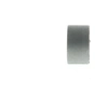 Image de QUINTON HAZELL Silent bloc de suspension pour BMW: Série 3, Z3 (Ref: EMS1944)