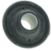 Image de QUINTON HAZELL Silent bloc de suspension pour VOLVO: 940, 760, 740, 780, 960 (Ref: EMS2539)