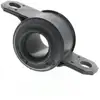 Image de QUINTON HAZELL Silent bloc de suspension pour FIAT: Ducato & CITROËN: Jumper, Relay, Dispatch & PEUGEOT: Boxer (Ref: EMS2697)