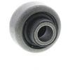 Image de QUINTON HAZELL Silent bloc de suspension pour RENAULT: Espace, Laguna, Clio, Vel Satis, Avantime (Ref: EMS3026)