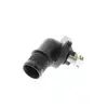 Image de QUINTON HAZELL Thermostat d'eau pour PEUGEOT: 106, Partner, Ranch, Bipper, 306, 1007 & CITROËN: Berlingo, C3 Pluriel, C3, Xsara, Saxo (Ref: QTH491K)