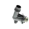 Image de QUINTON HAZELL Thermostat d'eau pour BMW: Série 3, Z3 (Ref: QTH509K)