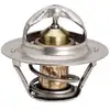 Image de QUINTON HAZELL Thermostat d'eau pour BMW: Série 3, Série 7, X5, Série 5 & OPEL: Omega & LAND ROVER: Range Rover (Ref: QTH567K)