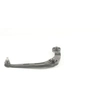 Image de QUINTON HAZELL Triangle de suspension pour PEUGEOT: 206 (Ref: QSA1931S)