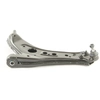 Image de QUINTON HAZELL Triangle de suspension pour VOLKSWAGEN: Polo, Fox & SKODA: Fabia, Roomster & SEAT: Ibiza (Ref: QSA1950S)