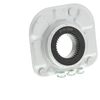 Image de QUINTON HAZELL Butée d'amortisseur pour VOLVO: V70, S70, S80, C70, 850, XC 70 (Ref: EMA5006)