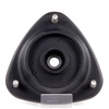 Image de QUINTON HAZELL Butée d'amortisseur pour SUBARU: Impreza, Legacy, Forester, BRZ (Ref: EMA5021)