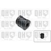 Image de QUINTON HAZELL Suspension, stabilisateur pour OPEL: Omega & VAUXHALL: Omega (Ref: EMB7023)