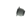 Image de QUINTON HAZELL Silent bloc de suspension pour RENAULT: Kangoo, Clio, Twingo, Symbol - Thalia, Thalia & NISSAN: Kubistar (Ref: EMS8057)