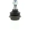 Image de QUINTON HAZELL Rotule de suspension pour DS: DS4, DS5 & CITROËN: Berlingo, C4, DS5, C4 Picasso, DS4 & PEUGEOT: Partner, 307, 3008 (Ref: QSJ3256S)