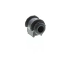 Image de QUINTON HAZELL Suspension, stabilisateur pour RENAULT: Clio, Lutécia (Ref: EMB2623)
