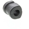 Image de QUINTON HAZELL Suspension, stabilisateur pour BMW: Série 3 (Ref: EMB7048)