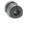Image de QUINTON HAZELL Suspension, stabilisateur pour BMW: Série 3, Z3 (Ref: EMB7049)