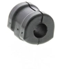 Image de QUINTON HAZELL Suspension, stabilisateur pour BMW: Série 3 (Ref: EMB7050)