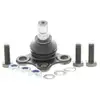 Image de QUINTON HAZELL Rotule de suspension pour PEUGEOT: 207, 208, 2008, 207+ & CITROËN: C3, C3 Pluriel, C4 Cactus, C3 Picasso, C2 & DS: DS3 (Ref: QSJ3279S)