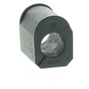 Image de QUINTON HAZELL Suspension, stabilisateur pour RENAULT: Clio, Mégane Classic, Symbol - Thalia, Mégane, Thalia, Mégane Scénic (Ref: EMB2619)