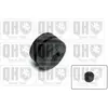 Image de QUINTON HAZELL Suspension, barre de couplage stabilisatrice pour AUDI: 80 (Ref: EMB7029)