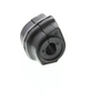 Image de QUINTON HAZELL Suspension, stabilisateur pour PEUGEOT: 206 (Ref: EMB7046)