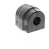 Image de QUINTON HAZELL Suspension, stabilisateur pour BMW: Série 5 (Ref: EMB7055)