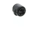 Image de QUINTON HAZELL Suspension, stabilisateur pour CITROËN: Berlingo, Xsara, ZX, Xsara Picasso & PEUGEOT: 306, Partner, Ranch (Ref: EMB7079)