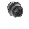 Image de QUINTON HAZELL Suspension, stabilisateur pour PEUGEOT: 307, 308 (Ref: EMB7083)