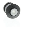 Image de QUINTON HAZELL Silent bloc de suspension pour FIAT: Stilo, Bravo (Ref: EMS8155)