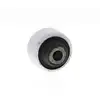Image de QUINTON HAZELL Silent bloc de suspension pour DS: DS4, DS5 & PEUGEOT: Partner, 307, 3008, 308, 5008, RCZ & CITROËN: Berlingo, C4, DS5 (Ref: EMS8192)