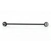 Image de QUINTON HAZELL Biellette de barre stabilisatrice pour KIA: Sorento & HYUNDAI: Santa Fe & OPEL: Signum, Vectra & VAUXHALL: Vectra (Ref: QLS3311S)