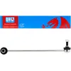 Image de Quinton Hazell QLS3328S Barre stabilisatrice avant gauche et droite (Lot de 2)