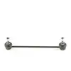 Image de QUINTON HAZELL Biellette de barre stabilisatrice pour FIAT: Ulysse & LANCIA: Phedra & CITROËN: C8 & PEUGEOT: 807 (Ref: QLS3334S)