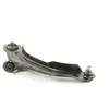 Image de QUINTON HAZELL Triangle de suspension pour RENAULT: Captur, Mégane, Scénic (Ref: QSA2026S)