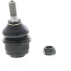 Image de QUINTON HAZELL Rotule de suspension pour NISSAN: Interstar & RENAULT: Master, Master Propulsion & OPEL: Movano & VAUXHALL: Movano (Ref: QSJ3272S)